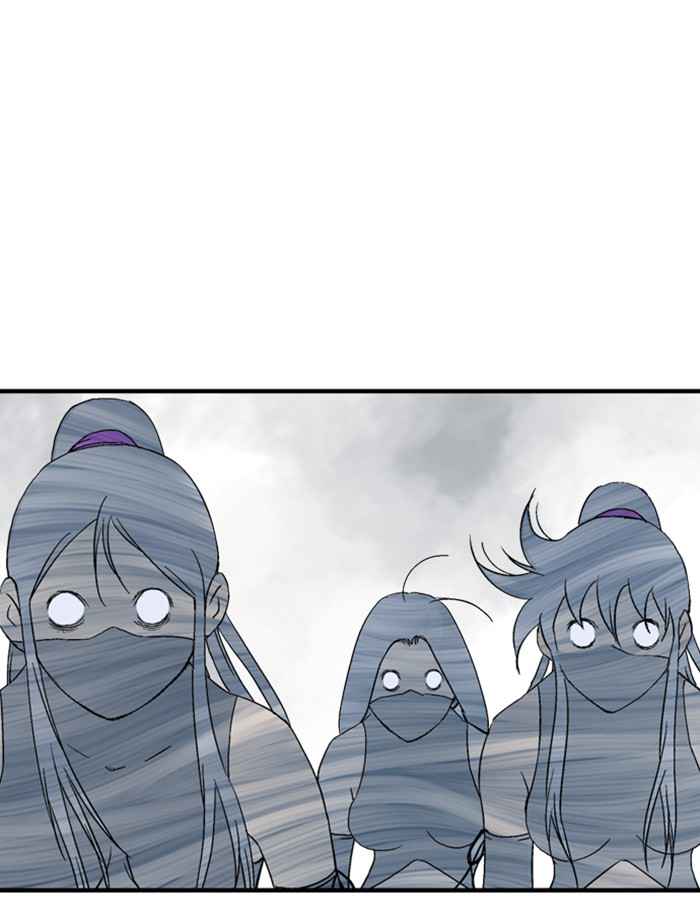 Gosu (The Master) Chap 175 - Next Chap 176