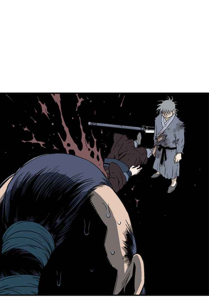 Gosu (The Master) Chap 175 - Next Chap 176