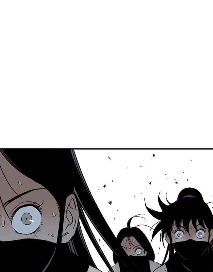 Gosu (The Master) Chap 175 - Next Chap 176