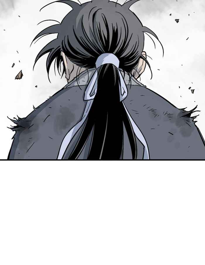 Gosu (The Master) Chap 175 - Next Chap 176