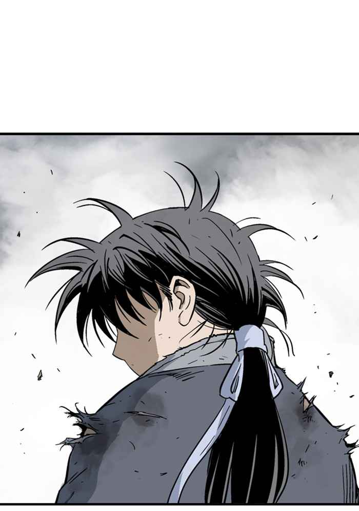 Gosu (The Master) Chap 175 - Next Chap 176