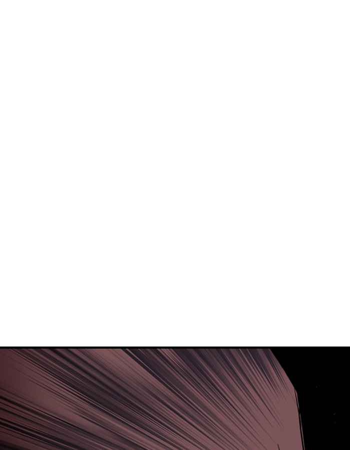 Gosu (The Master) Chap 175 - Next Chap 176