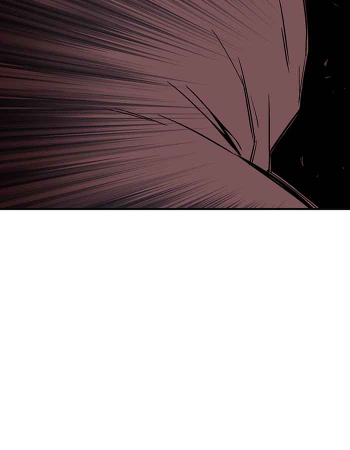 Gosu (The Master) Chap 175 - Next Chap 176