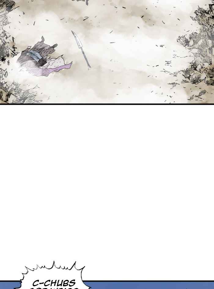 Gosu (The Master) Chap 175 - Next Chap 176