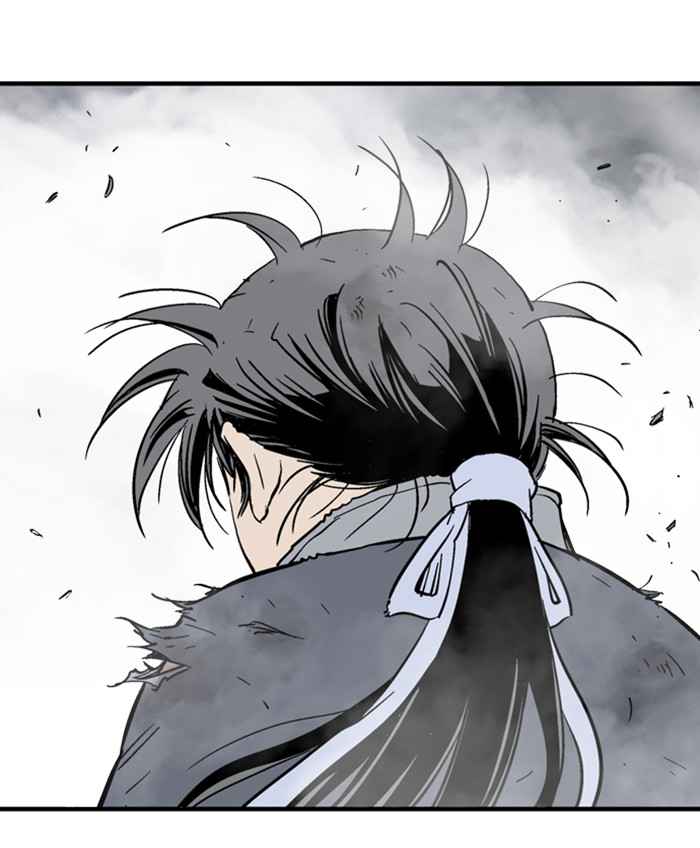 Gosu (The Master) Chap 175 - Next Chap 176
