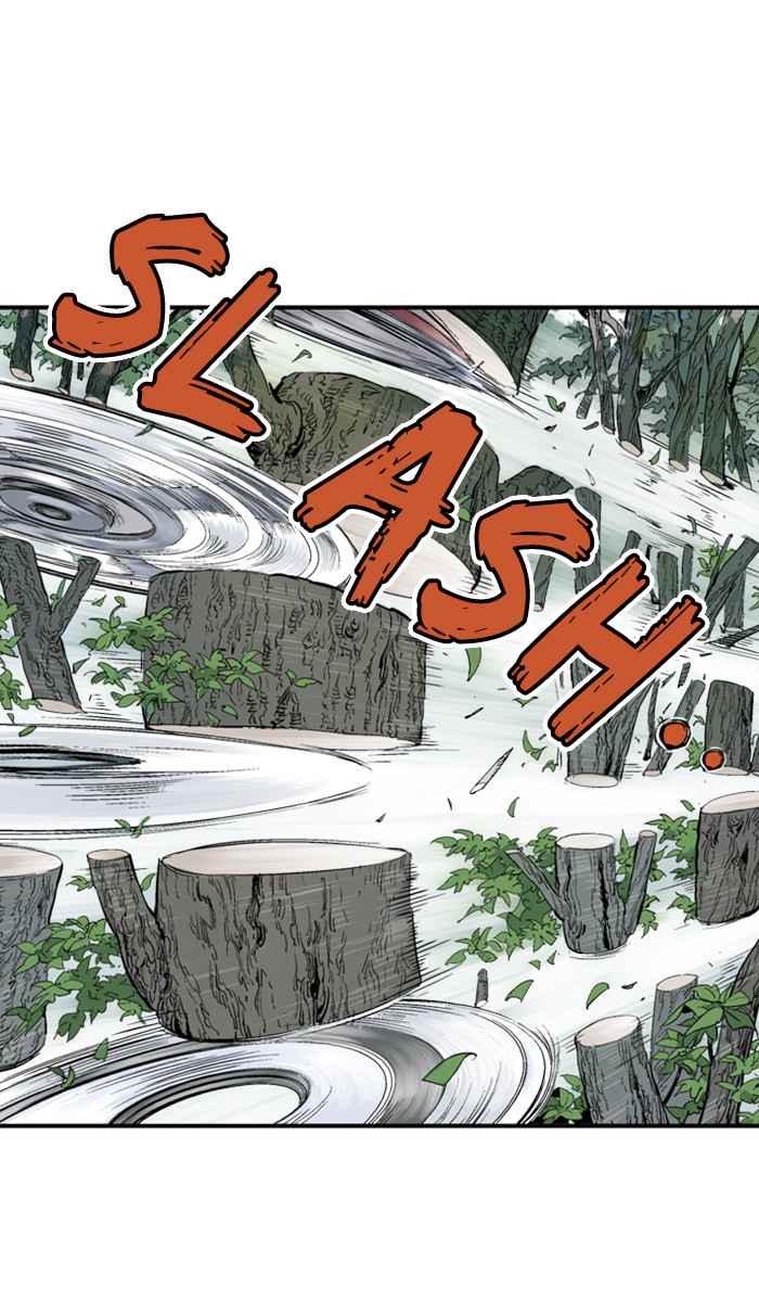Gosu (The Master) Chap 166 - Next Chap 167