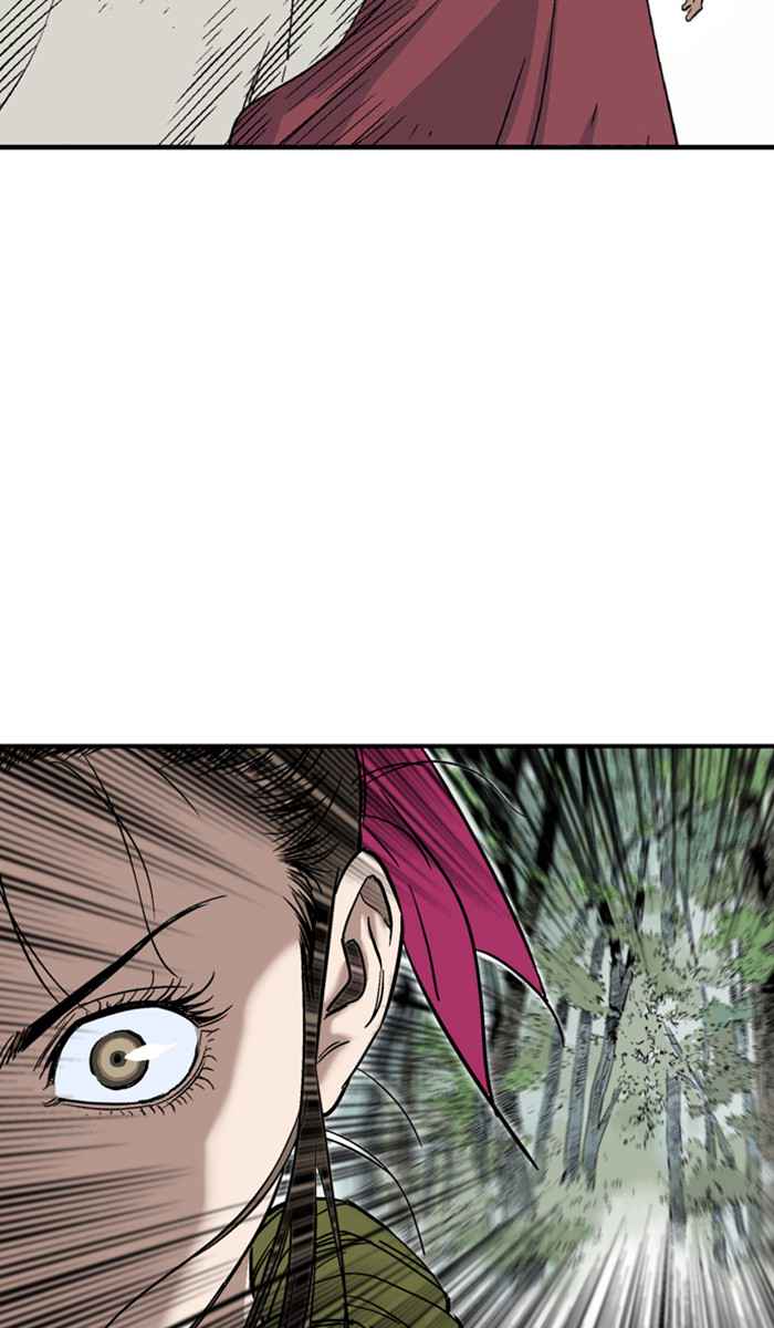 Gosu (The Master) Chap 166 - Next Chap 167
