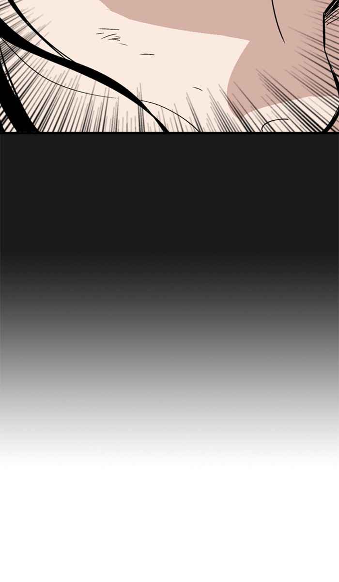 Gosu (The Master) Chap 166 - Next Chap 167