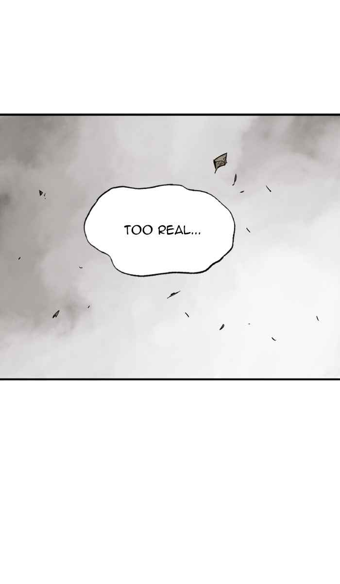 Gosu (The Master) Chap 166 - Next Chap 167