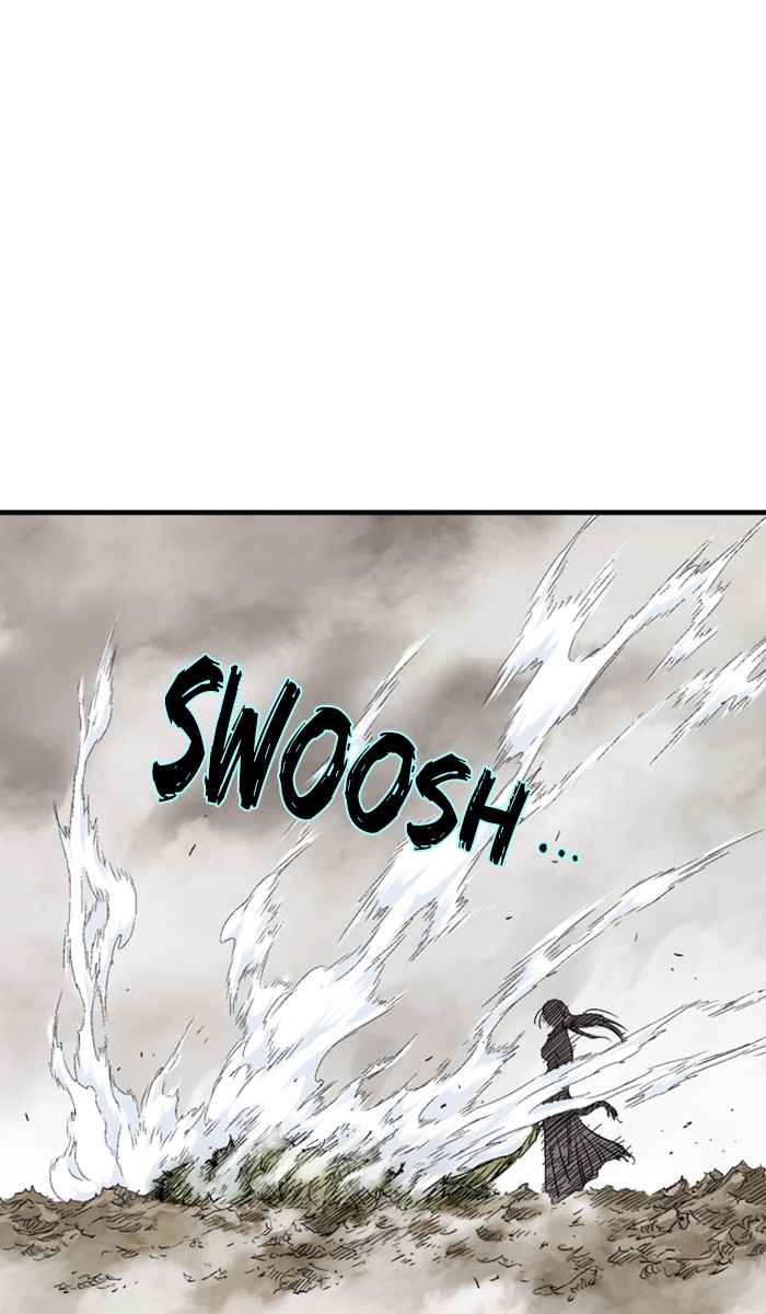 Gosu (The Master) Chap 166 - Next Chap 167