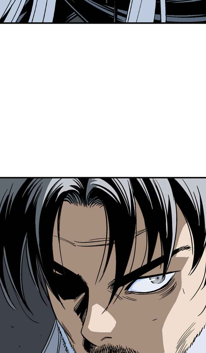 Gosu (The Master) Chap 166 - Next Chap 167