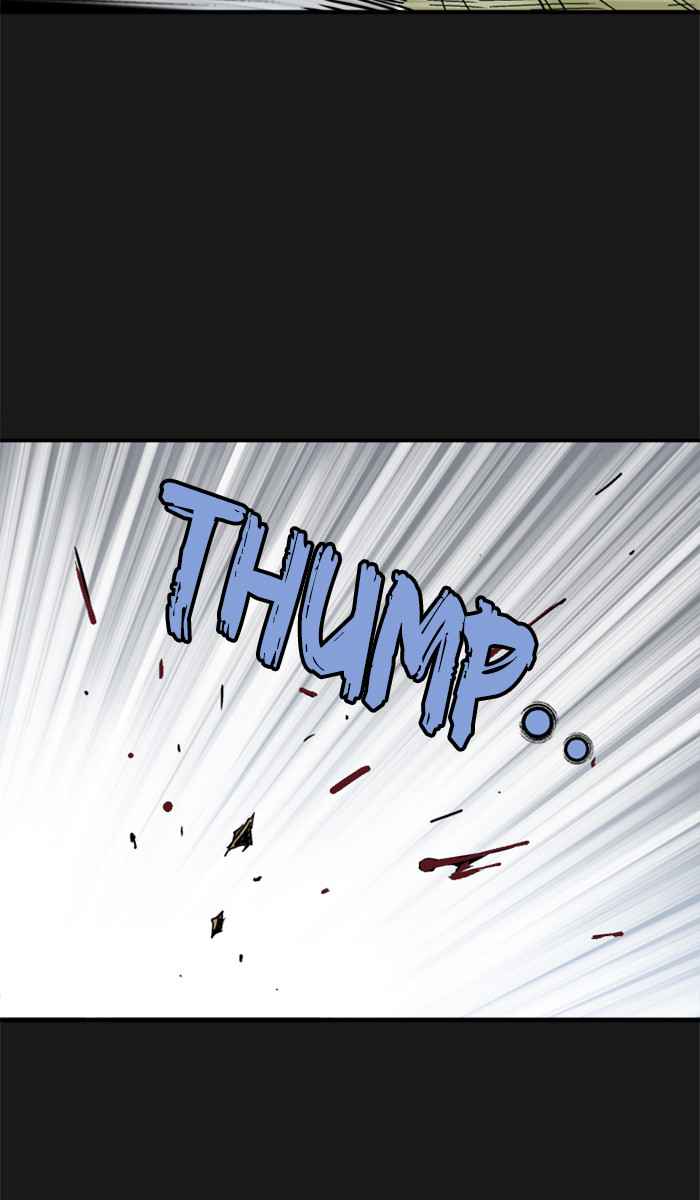 Gosu (The Master) Chap 166 - Next Chap 167
