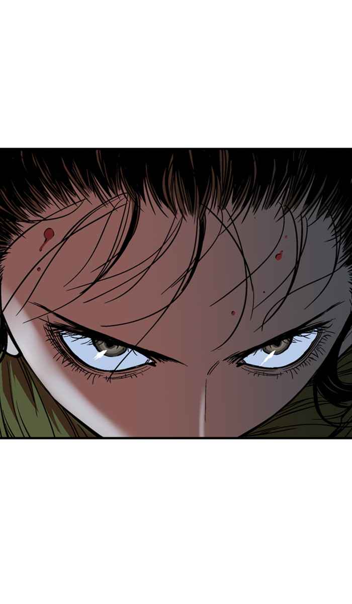 Gosu (The Master) Chap 166 - Next Chap 167