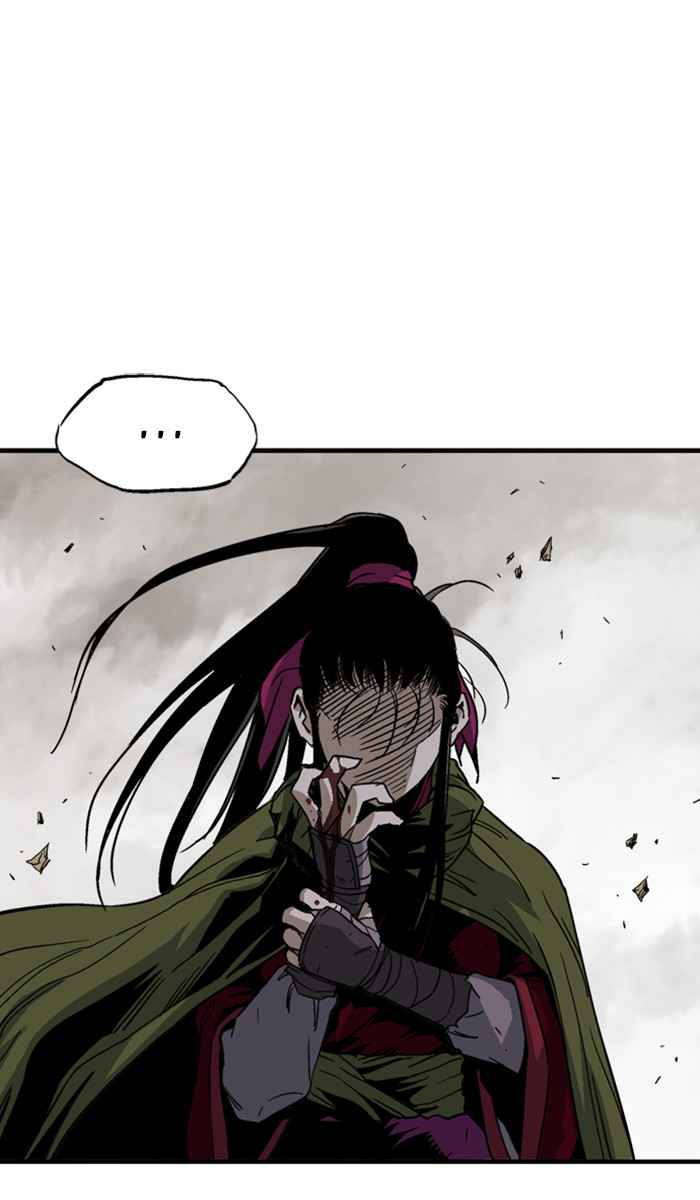 Gosu (The Master) Chap 166 - Next Chap 167