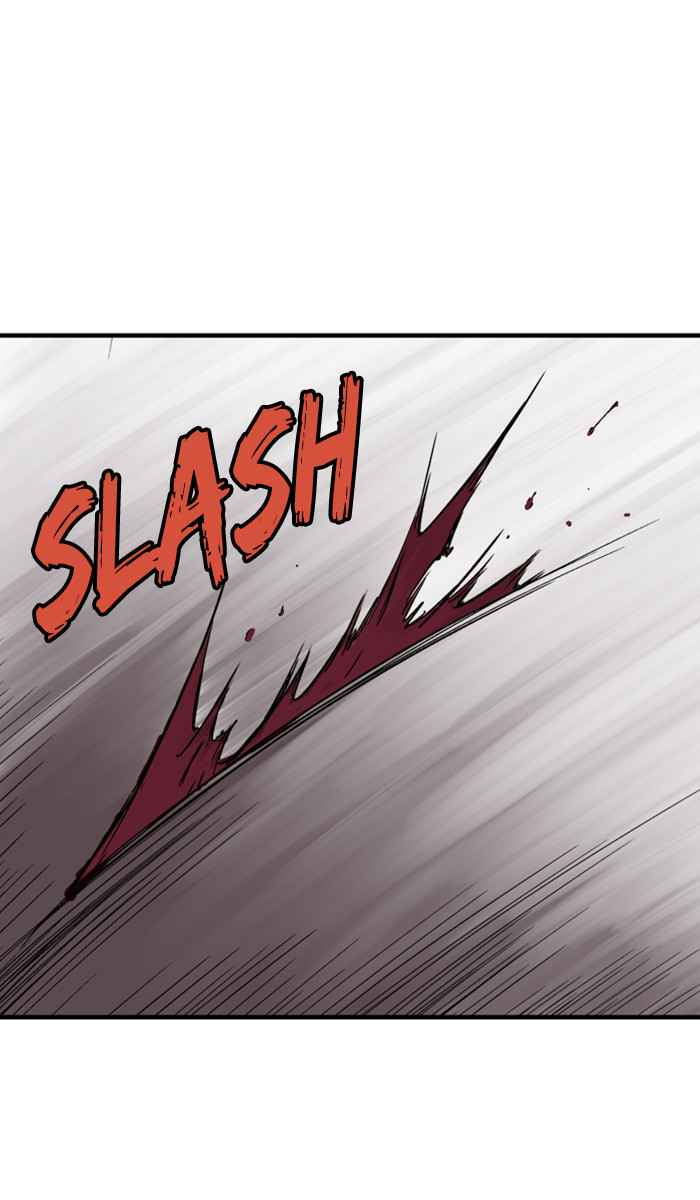 Gosu (The Master) Chap 166 - Next Chap 167