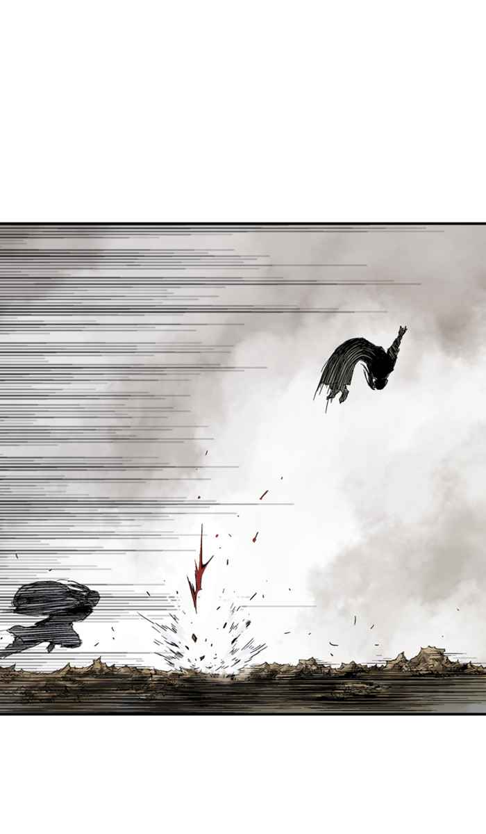 Gosu (The Master) Chap 166 - Next Chap 167