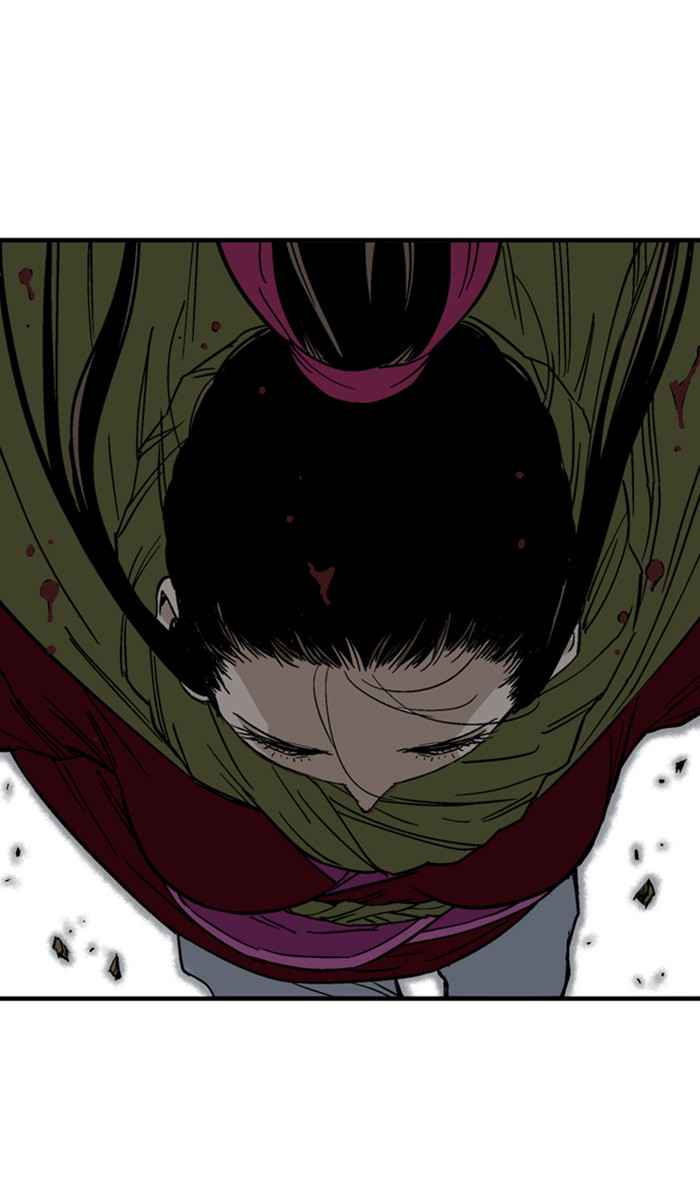 Gosu (The Master) Chap 166 - Next Chap 167