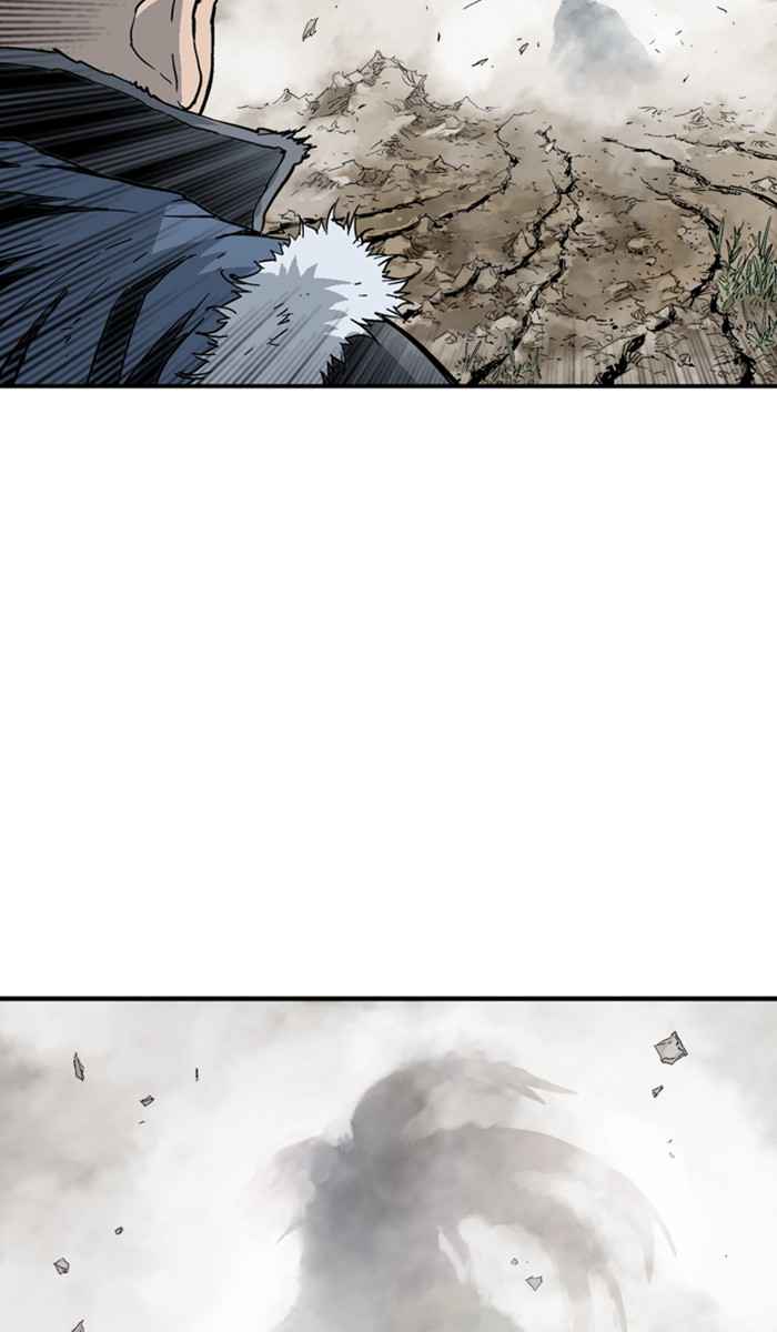 Gosu (The Master) Chap 166 - Next Chap 167
