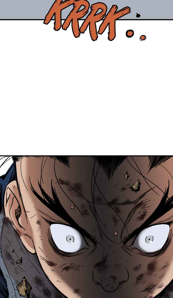 Gosu (The Master) Chap 166 - Next Chap 167