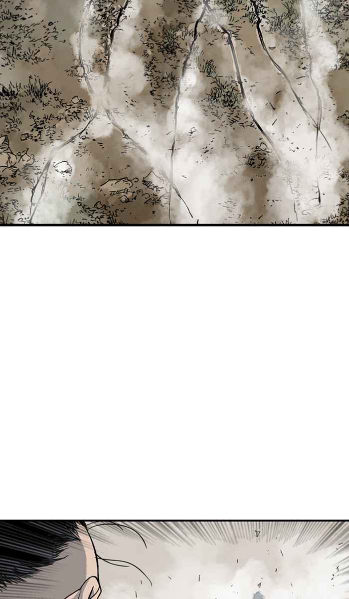 Gosu (The Master) Chap 166 - Next Chap 167