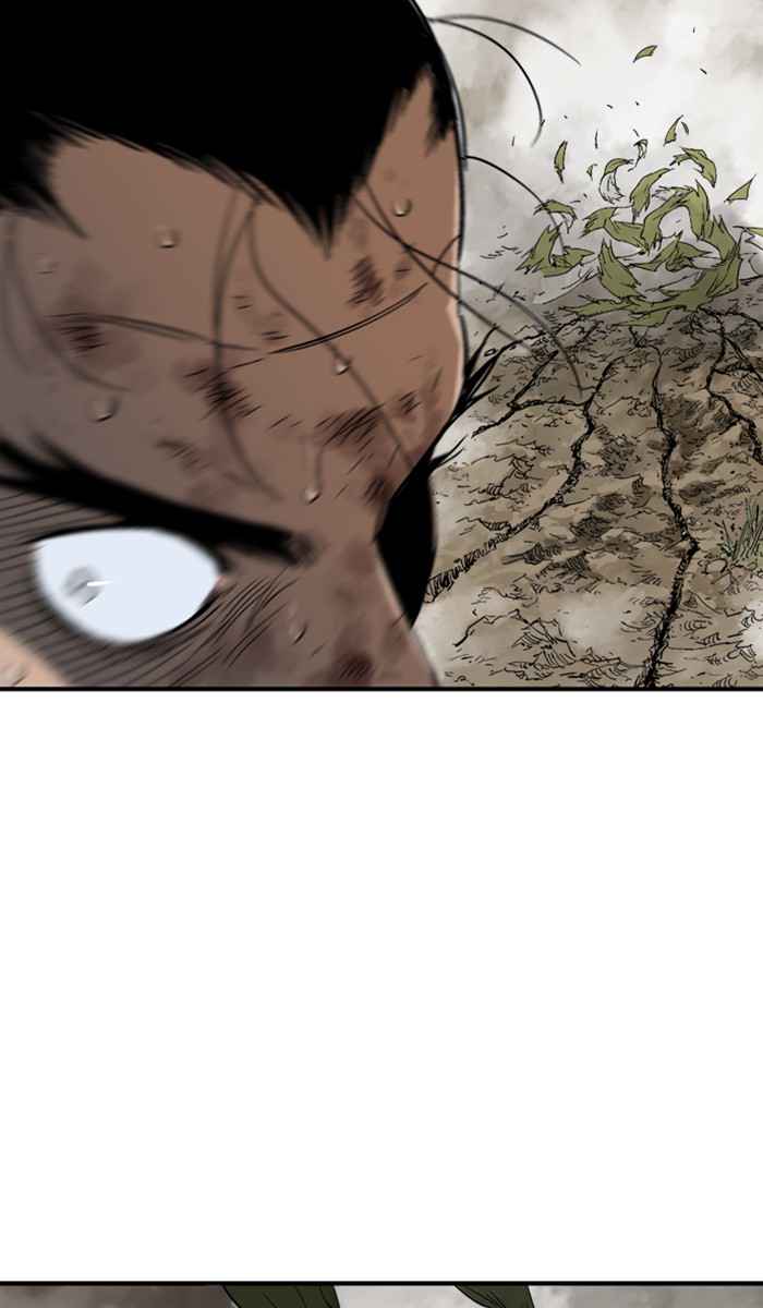 Gosu (The Master) Chap 166 - Next Chap 167