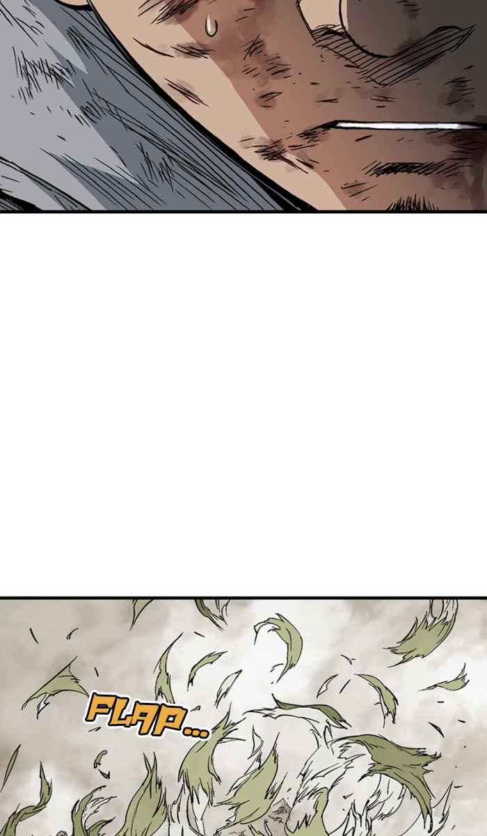 Gosu (The Master) Chap 166 - Next Chap 167