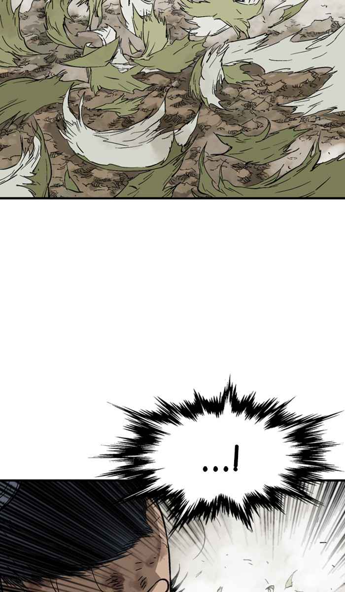 Gosu (The Master) Chap 166 - Next Chap 167