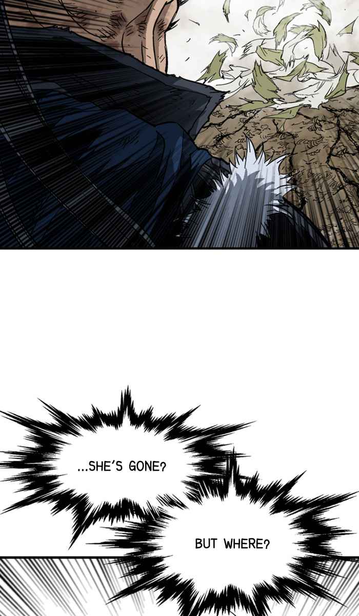 Gosu (The Master) Chap 166 - Next Chap 167