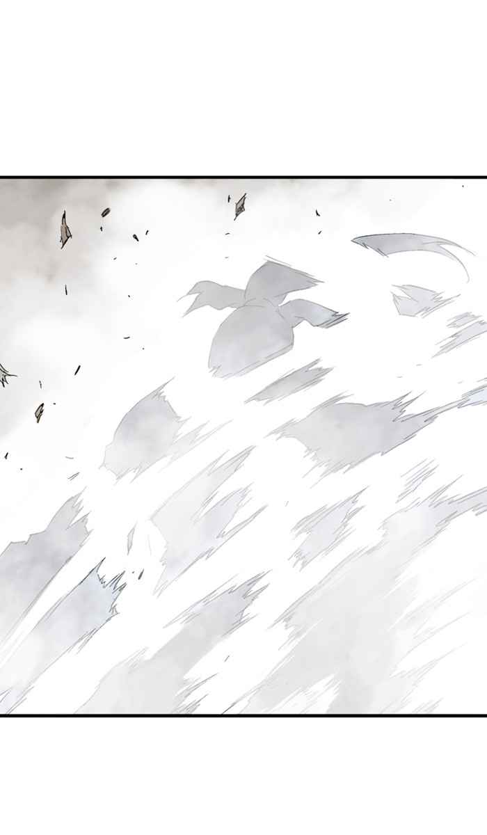 Gosu (The Master) Chap 166 - Next Chap 167