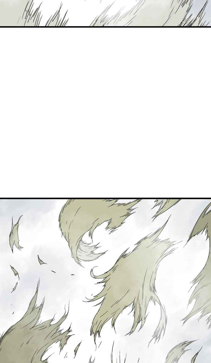 Gosu (The Master) Chap 166 - Next Chap 167
