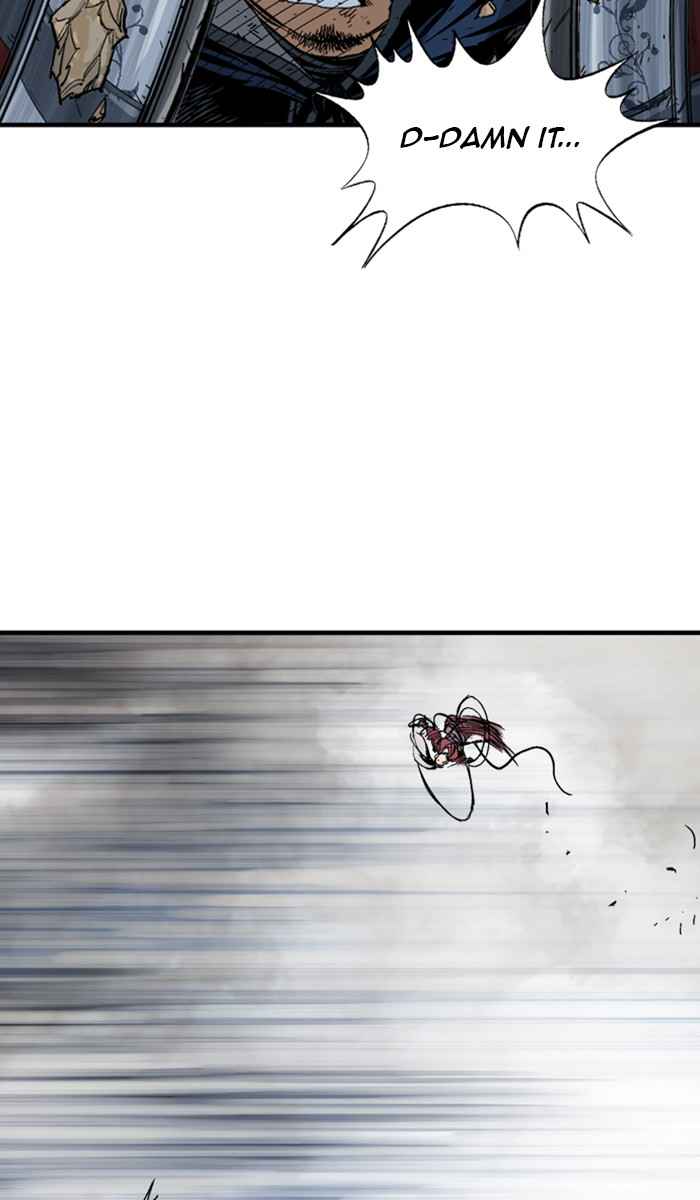 Gosu (The Master) Chap 166 - Next Chap 167