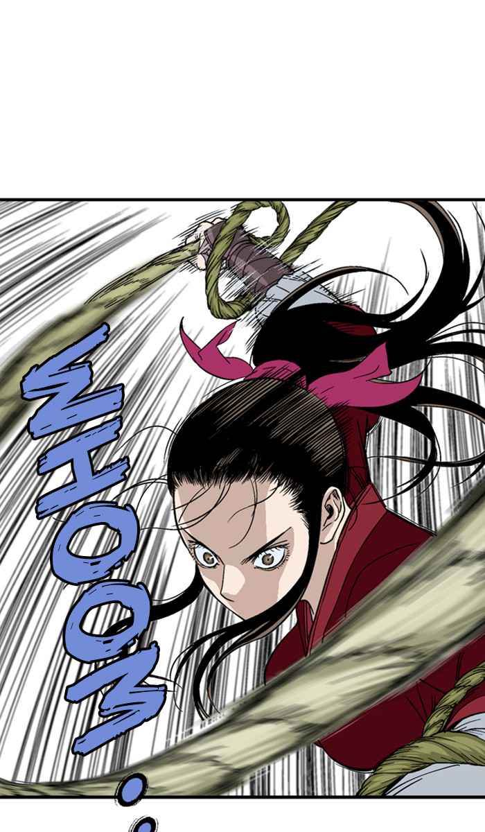 Gosu (The Master) Chap 166 - Next Chap 167