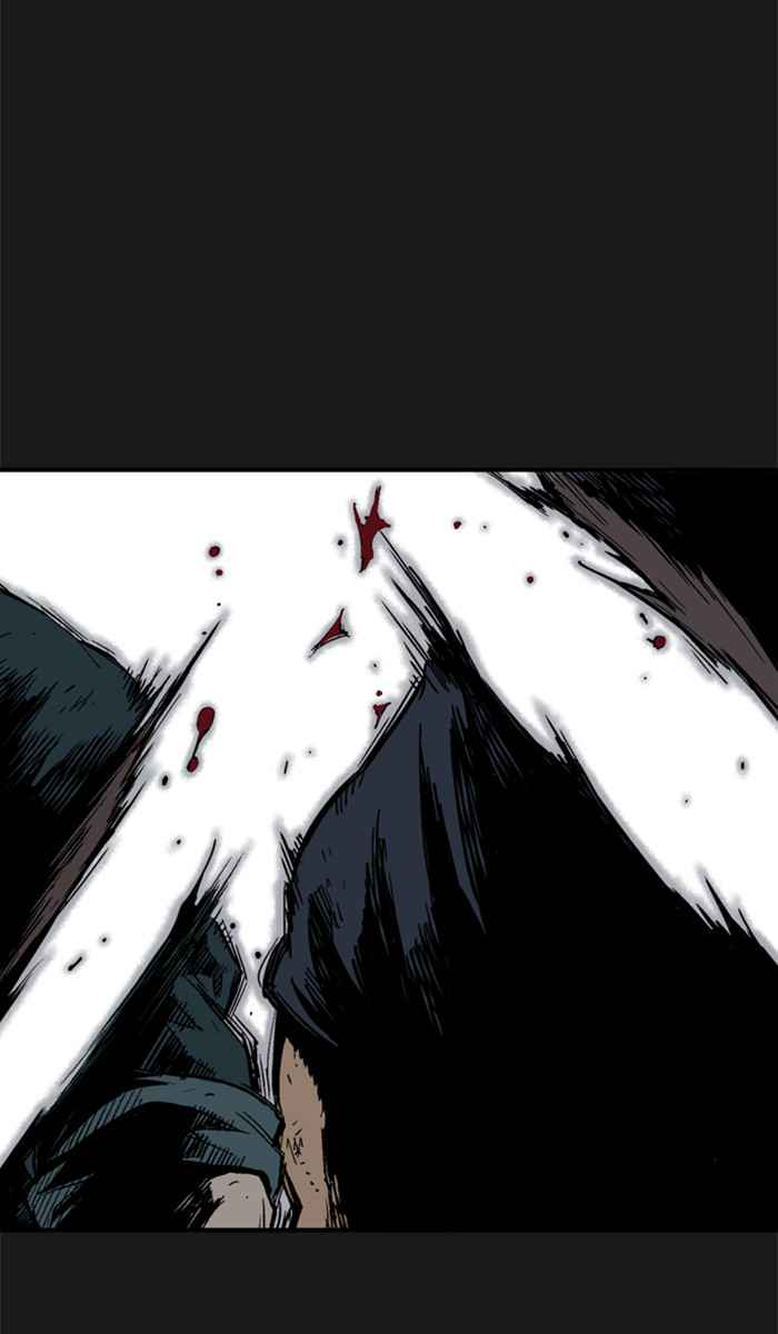 Gosu (The Master) Chap 166 - Next Chap 167