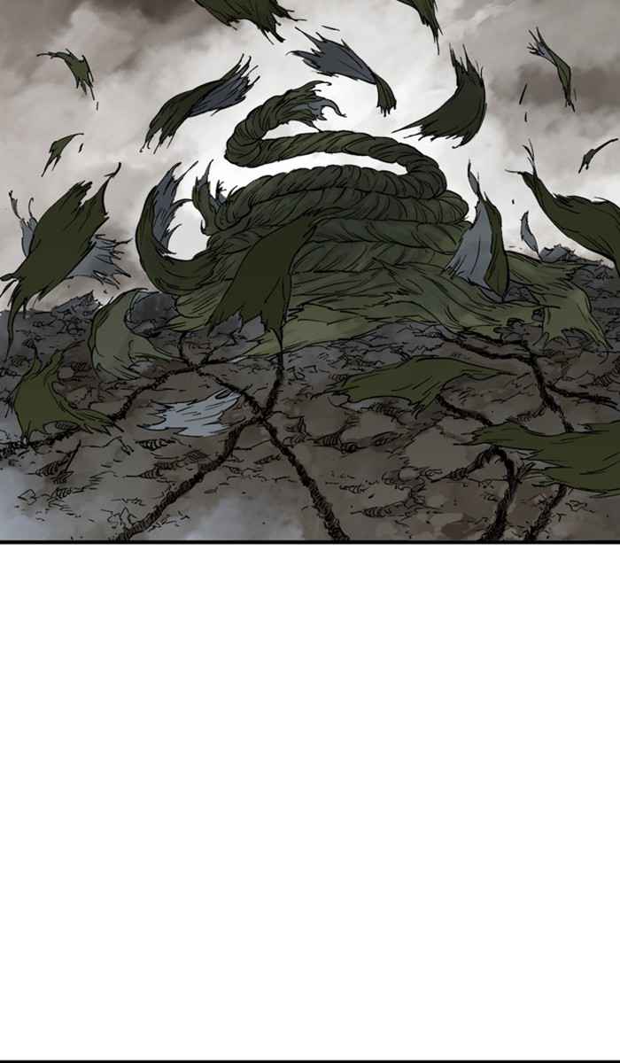Gosu (The Master) Chap 166 - Next Chap 167