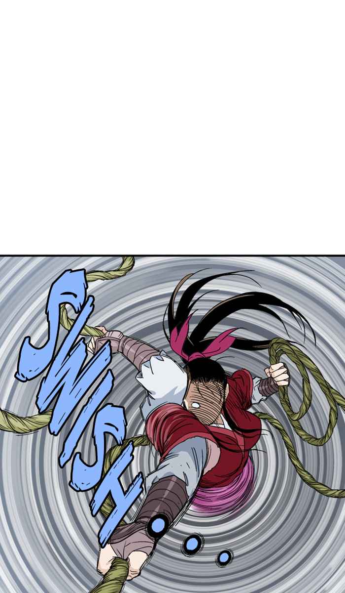 Gosu (The Master) Chap 166 - Next Chap 167
