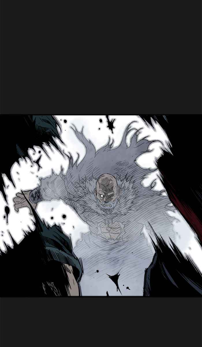 Gosu (The Master) Chap 166 - Next Chap 167