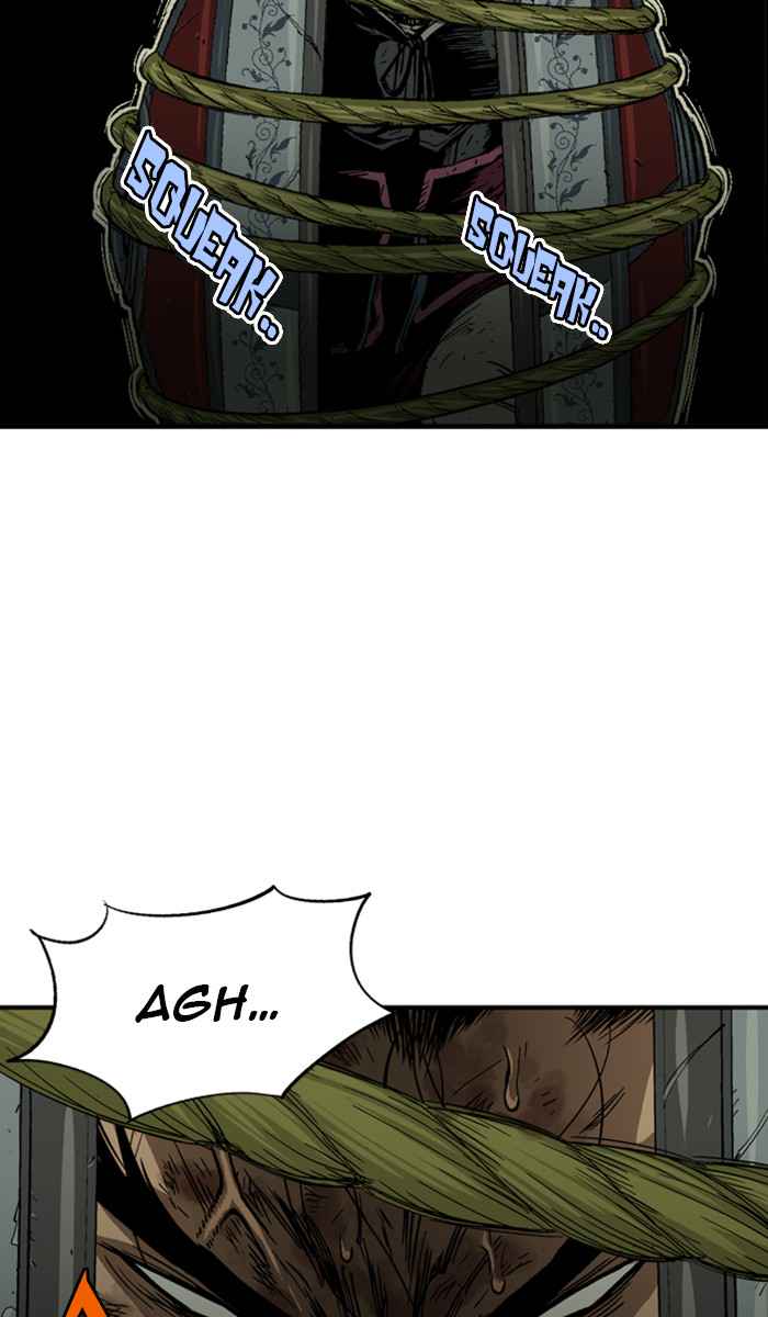 Gosu (The Master) Chap 166 - Next Chap 167