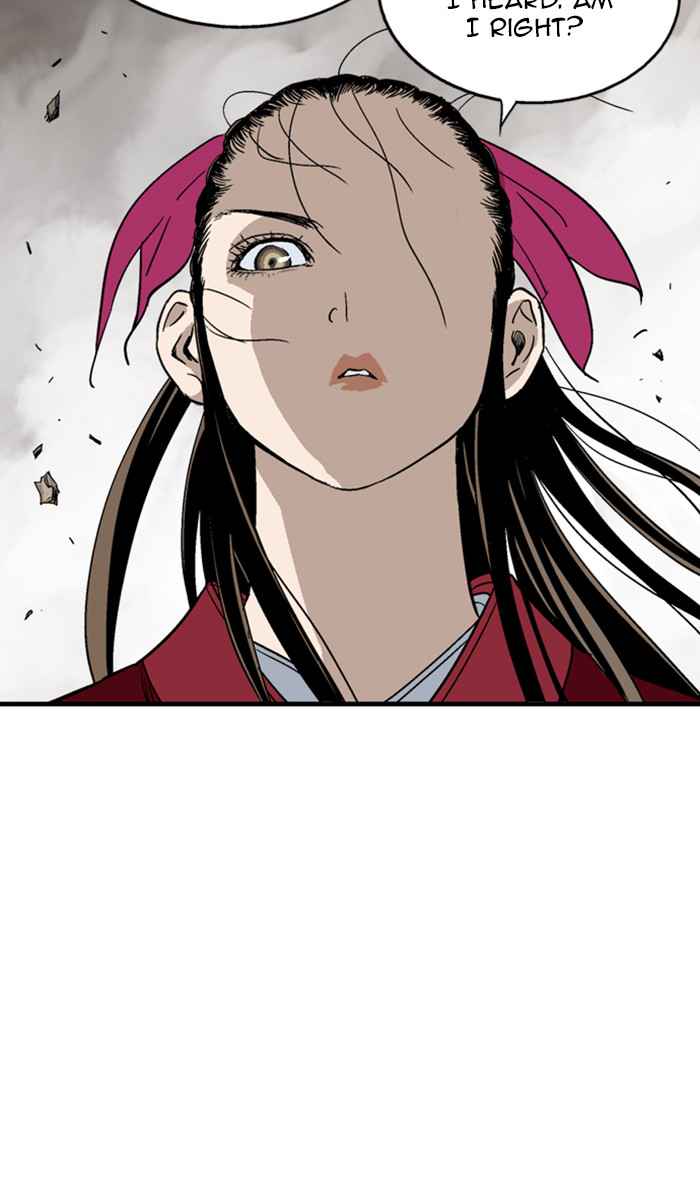 Gosu (The Master) Chap 166 - Next Chap 167