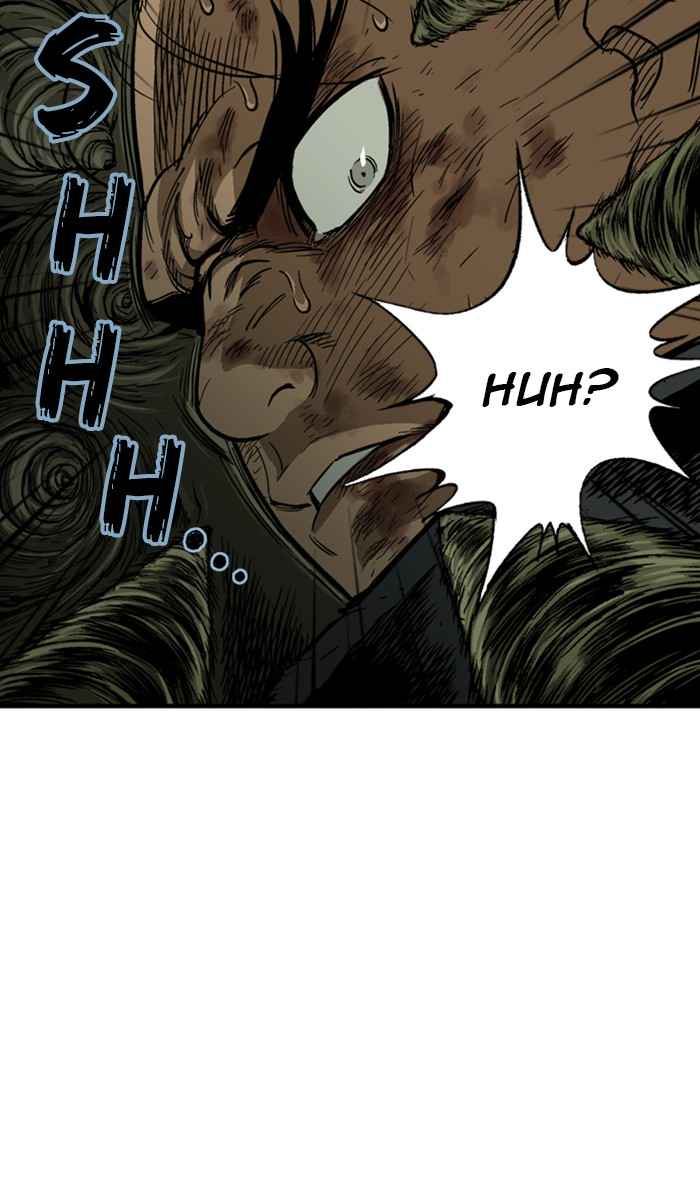 Gosu (The Master) Chap 166 - Next Chap 167