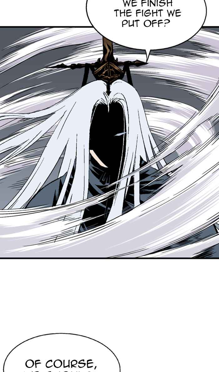 Gosu (The Master) Chap 167 - Next Chap 168