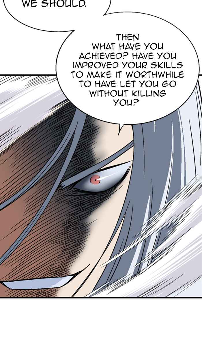 Gosu (The Master) Chap 167 - Next Chap 168