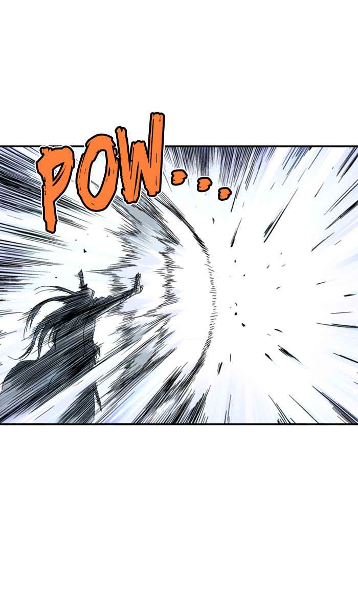 Gosu (The Master) Chap 167 - Next Chap 168