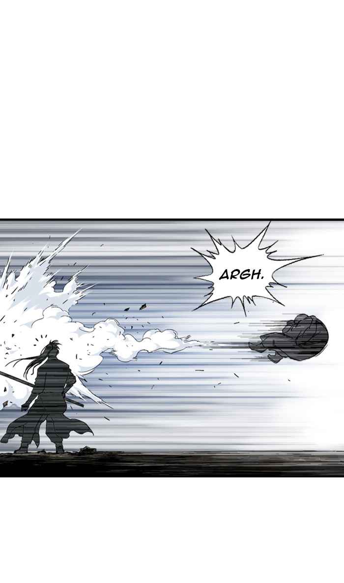 Gosu (The Master) Chap 167 - Next Chap 168