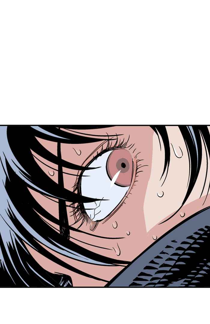 Gosu (The Master) Chap 167 - Next Chap 168