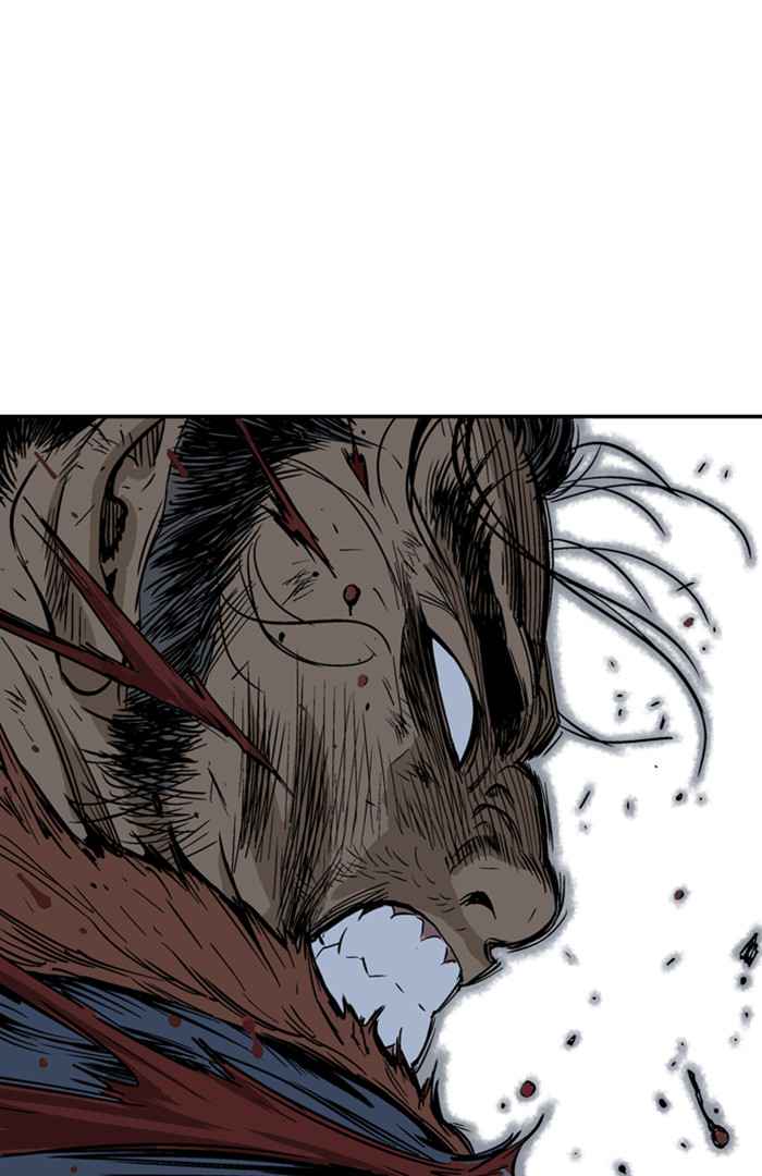 Gosu (The Master) Chap 167 - Next Chap 168