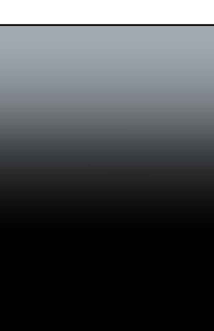 Gosu (The Master) Chap 167 - Next Chap 168