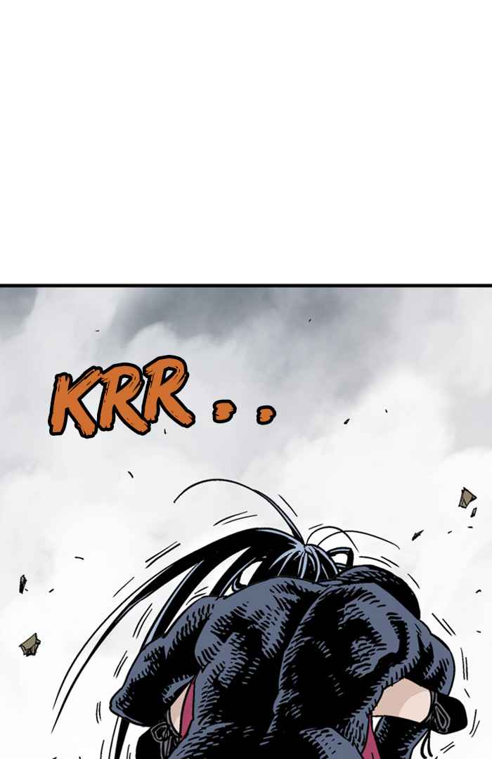 Gosu (The Master) Chap 167 - Next Chap 168