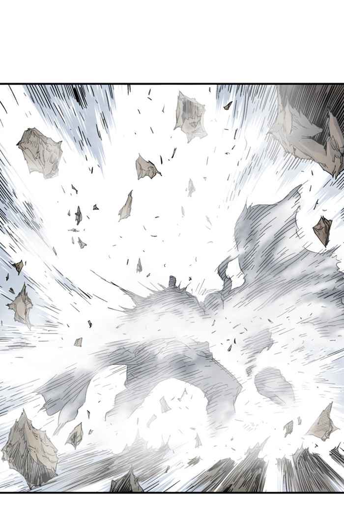 Gosu (The Master) Chap 167 - Next Chap 168