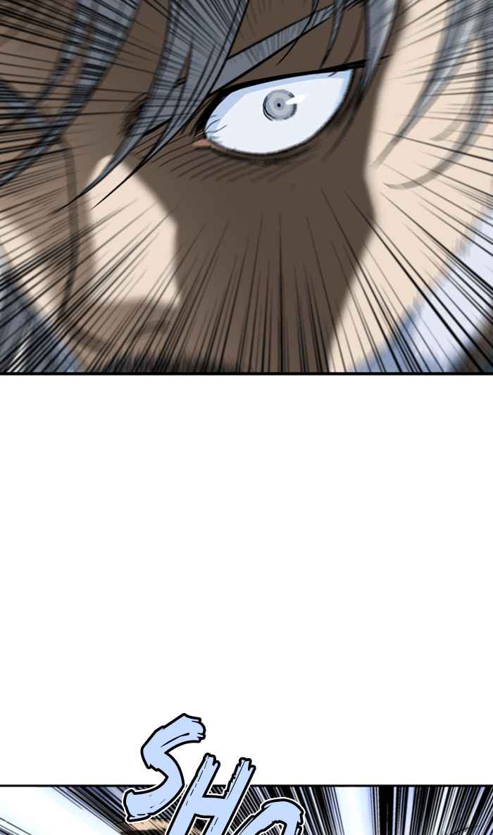 Gosu (The Master) Chap 167 - Next Chap 168