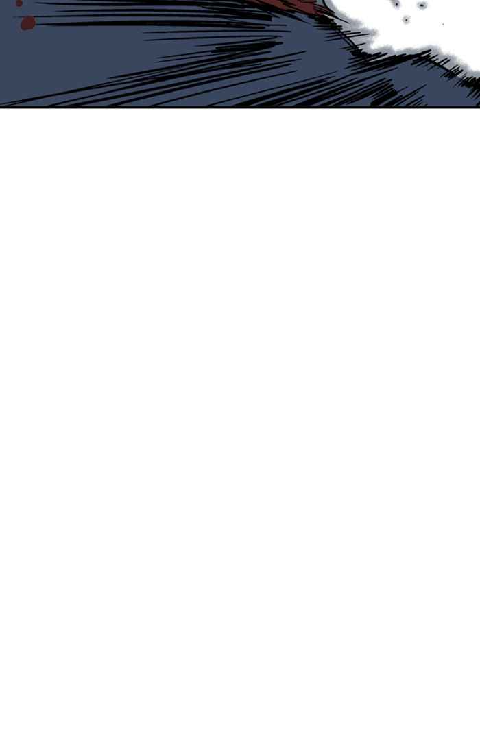 Gosu (The Master) Chap 167 - Next Chap 168